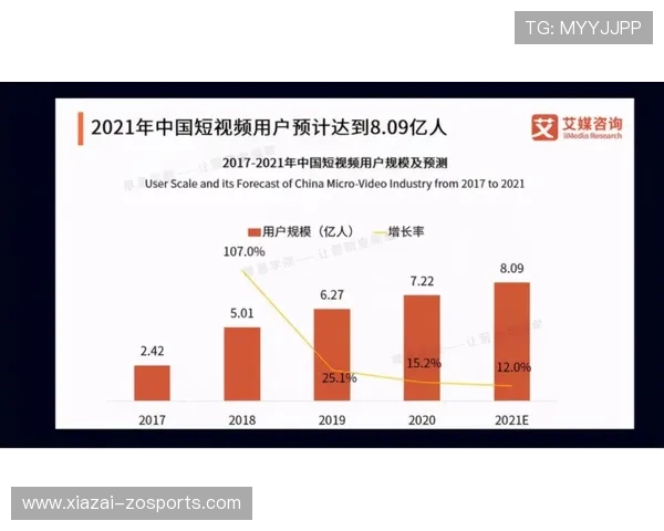 精准足球赛事分析与投注技巧分享平台全新指南
