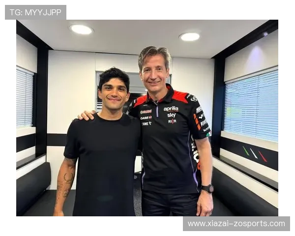 赛季关键转折MotoGP车手格局或迎全面洗牌新赛程影响争冠前景