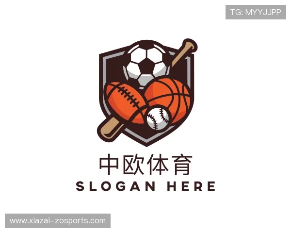 知道中欧体育